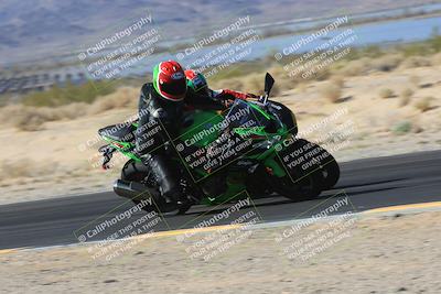 media/May-14-2023-SoCal Trackdays (Sun) [[024eb53b40]]/Turn 16 Inside (840am)/